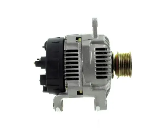 Generator 14 V FRIESEN 9039851 Bild Generator 14 V FRIESEN 9039851