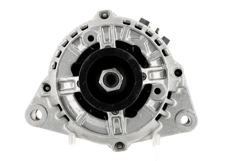 Generator 14 V FRIESEN 9039860