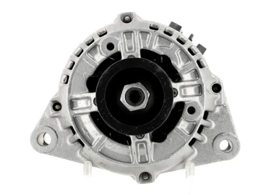 Generator 14 V FRIESEN 9039860 Bild Generator 14 V FRIESEN 9039860