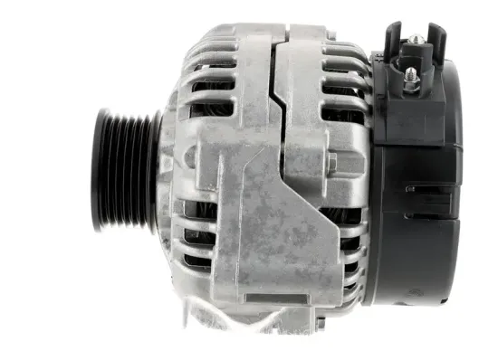 Generator 14 V FRIESEN 9039860 Bild Generator 14 V FRIESEN 9039860