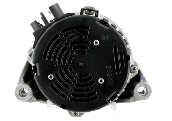 Generator 14 V FRIESEN 9039860 Bild Generator 14 V FRIESEN 9039860