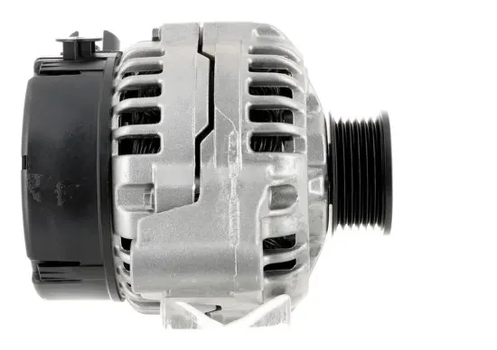 Generator 14 V FRIESEN 9039860 Bild Generator 14 V FRIESEN 9039860