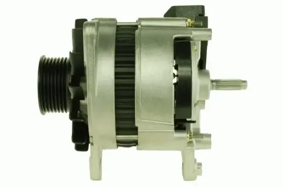 Generator 14 V FRIESEN 9039881 Bild Generator 14 V FRIESEN 9039881