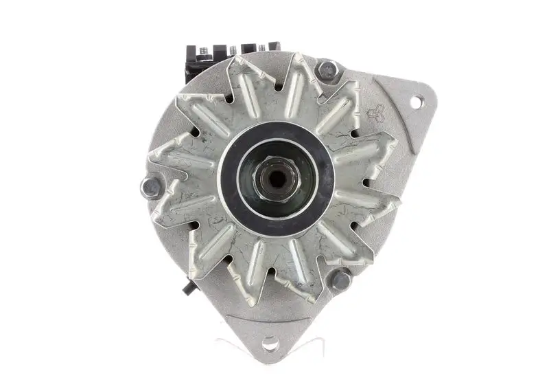 Generator 14 V FRIESEN 9039881