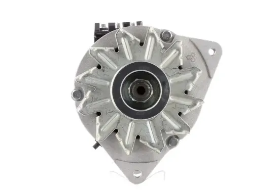 Generator 14 V FRIESEN 9039881 Bild Generator 14 V FRIESEN 9039881