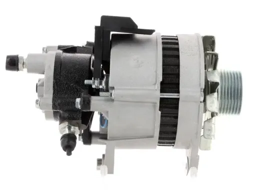 Generator 14 V FRIESEN 9039881 Bild Generator 14 V FRIESEN 9039881