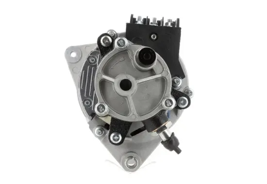 Generator 14 V FRIESEN 9039881 Bild Generator 14 V FRIESEN 9039881