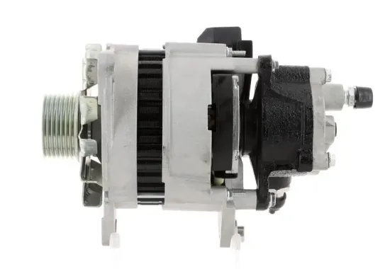 Generator 14 V FRIESEN 9039881 Bild Generator 14 V FRIESEN 9039881