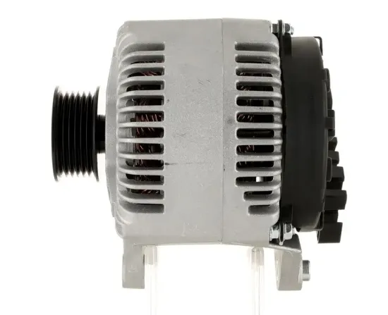 Generator 14 V FRIESEN 9039891 Bild Generator 14 V FRIESEN 9039891