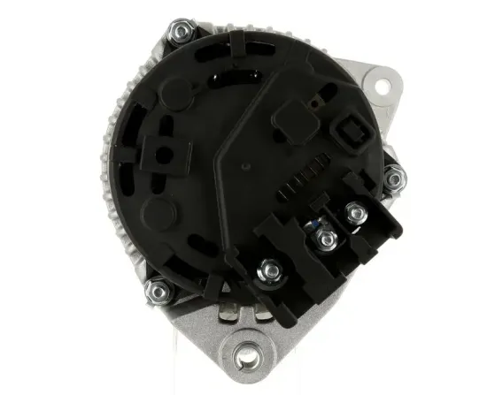 Generator 14 V FRIESEN 9039891 Bild Generator 14 V FRIESEN 9039891