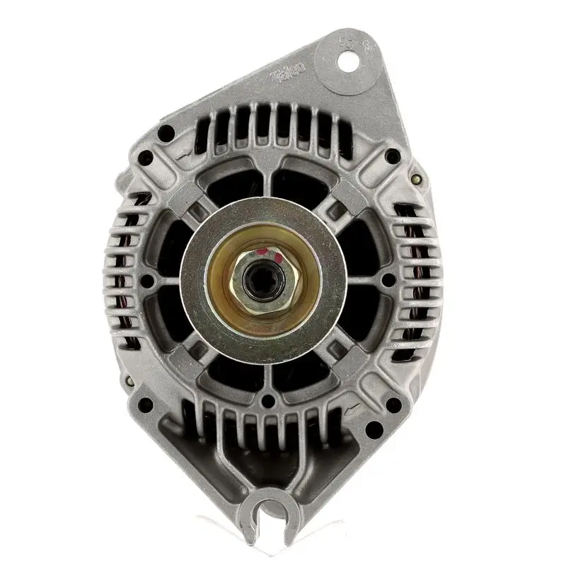 Generator 14 V FRIESEN 9039921