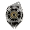 Generator 14 V FRIESEN 9039921
