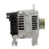 Generator 14 V FRIESEN 9039921 Bild Generator 14 V FRIESEN 9039921