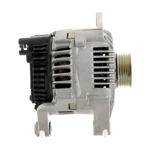 Generator 14 V FRIESEN 9039921 Bild Generator 14 V FRIESEN 9039921