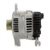 Generator 14 V FRIESEN 9039921 Bild Generator 14 V FRIESEN 9039921