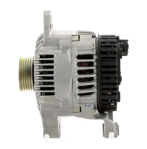 Generator 14 V FRIESEN 9039921 Bild Generator 14 V FRIESEN 9039921