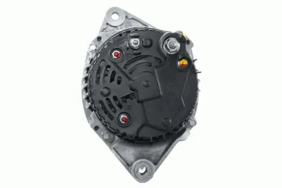 Generator 14 V FRIESEN 9039931 Bild Generator 14 V FRIESEN 9039931