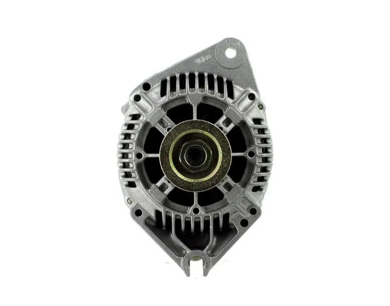 Generator 14 V FRIESEN 9039931