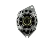 Generator 14 V FRIESEN 9039931