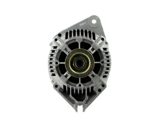 Generator 14 V FRIESEN 9039931 Bild Generator 14 V FRIESEN 9039931