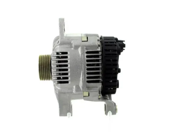 Generator 14 V FRIESEN 9039931 Bild Generator 14 V FRIESEN 9039931