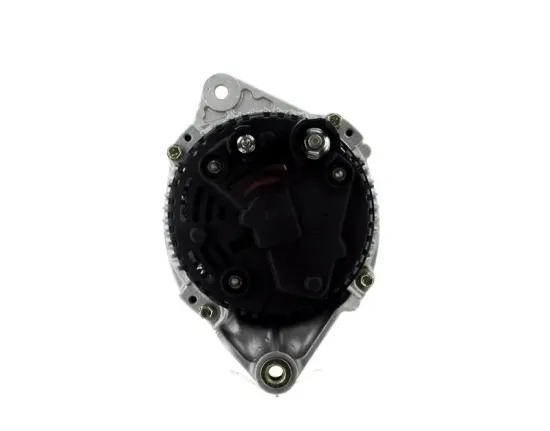 Generator 14 V FRIESEN 9039931 Bild Generator 14 V FRIESEN 9039931