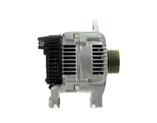 Generator 14 V FRIESEN 9039931 Bild Generator 14 V FRIESEN 9039931