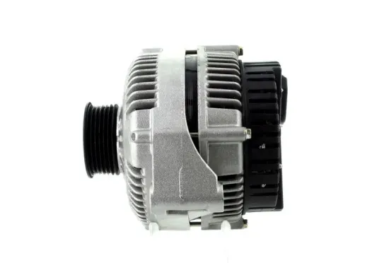 Generator 14 V FRIESEN 9039941 Bild Generator 14 V FRIESEN 9039941