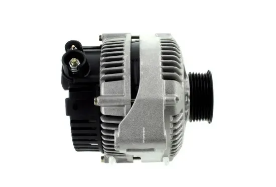 Generator 14 V FRIESEN 9039941 Bild Generator 14 V FRIESEN 9039941