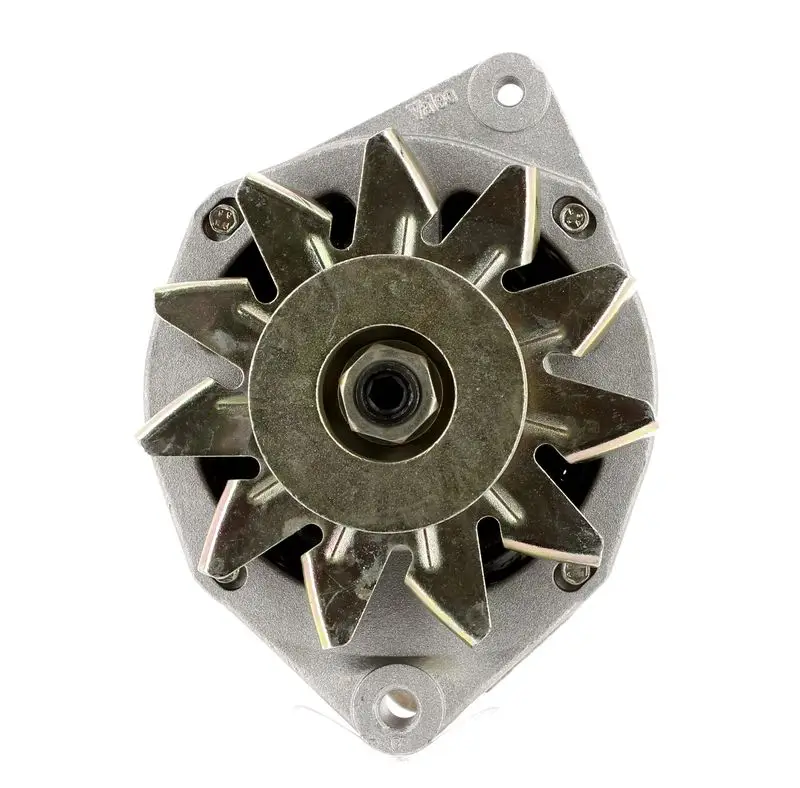 Generator 14 V FRIESEN 9039971