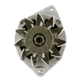 Generator 14 V FRIESEN 9039971