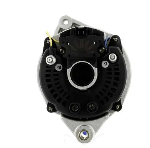 Generator 14 V FRIESEN 9039971 Bild Generator 14 V FRIESEN 9039971