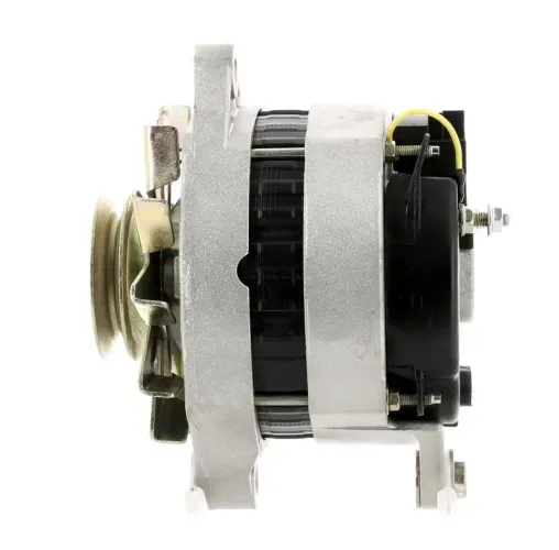 Generator 14 V FRIESEN 9039971 Bild Generator 14 V FRIESEN 9039971