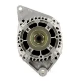 Generator 14 V FRIESEN 9039991
