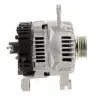Generator 14 V FRIESEN 9039991 Bild Generator 14 V FRIESEN 9039991