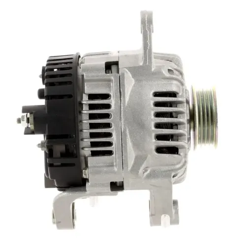 Generator 14 V FRIESEN 9039991 Bild Generator 14 V FRIESEN 9039991