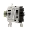 Generator 14 V FRIESEN 9039991 Bild Generator 14 V FRIESEN 9039991