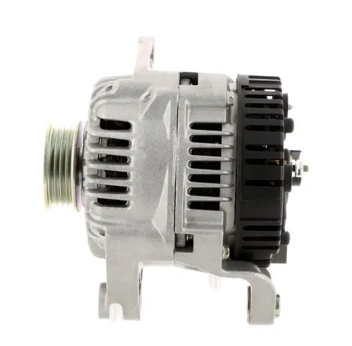 Generator 14 V FRIESEN 9039991 Bild Generator 14 V FRIESEN 9039991