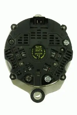 Generator 14 V FRIESEN 9040031 Bild Generator 14 V FRIESEN 9040031