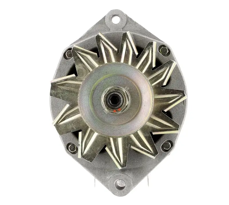 Generator 14 V FRIESEN 9040031