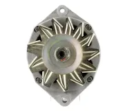 Generator 14 V FRIESEN 9040031