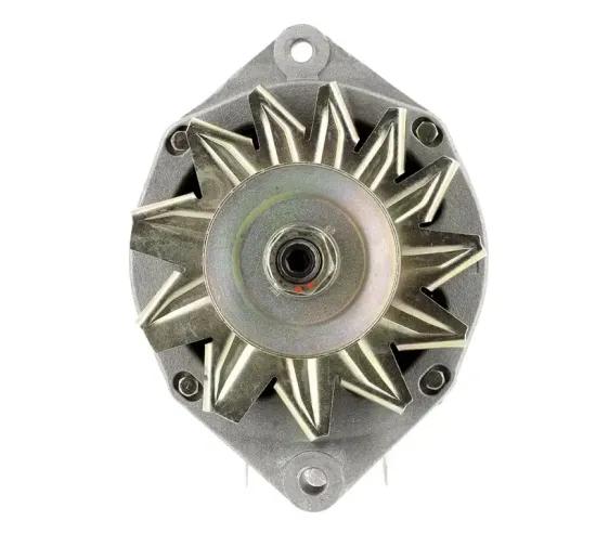 Generator 14 V FRIESEN 9040031 Bild Generator 14 V FRIESEN 9040031