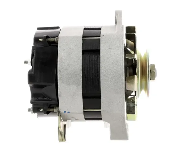 Generator 14 V FRIESEN 9040031 Bild Generator 14 V FRIESEN 9040031