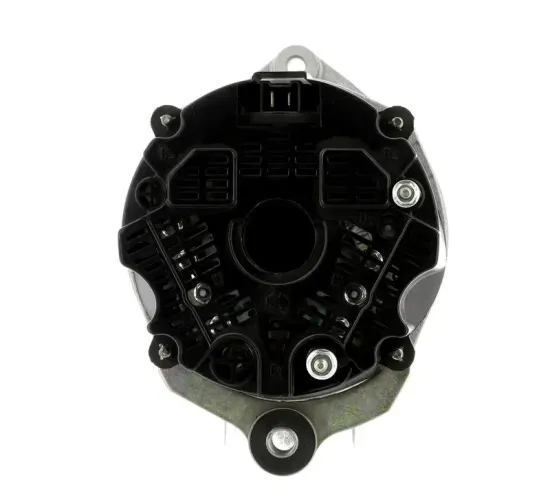 Generator 14 V FRIESEN 9040031 Bild Generator 14 V FRIESEN 9040031