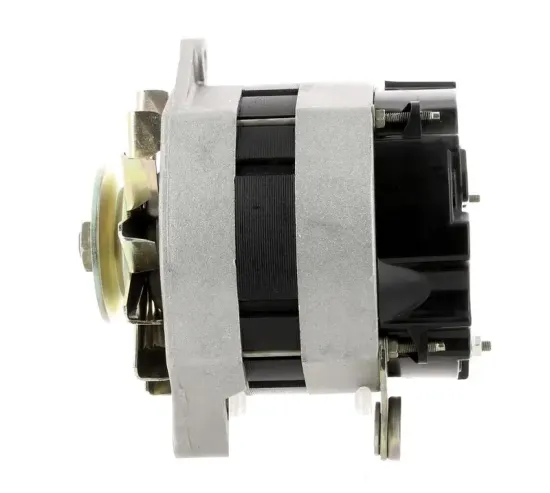 Generator 14 V FRIESEN 9040031 Bild Generator 14 V FRIESEN 9040031