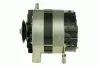 Generator 14 V FRIESEN 9040051 Bild Generator 14 V FRIESEN 9040051