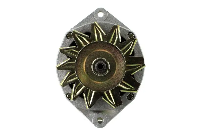 Generator 14 V FRIESEN 9040051