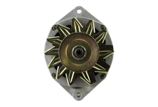 Generator 14 V FRIESEN 9040051 Bild Generator 14 V FRIESEN 9040051