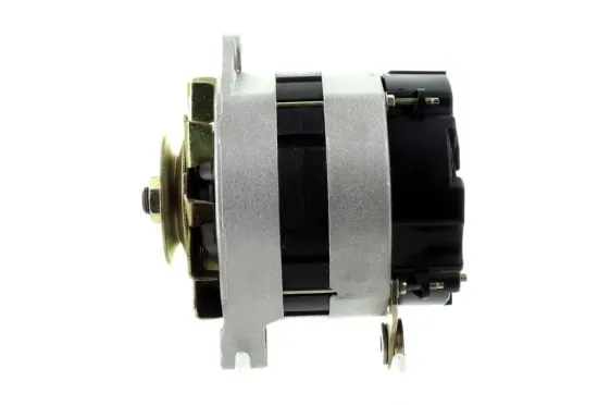 Generator 14 V FRIESEN 9040051 Bild Generator 14 V FRIESEN 9040051