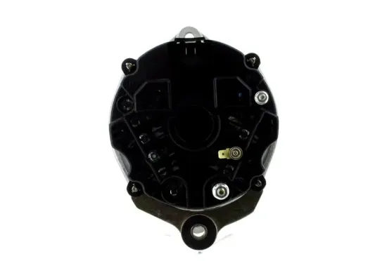 Generator 14 V FRIESEN 9040051 Bild Generator 14 V FRIESEN 9040051